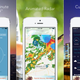 Illustration for article titled Our Favorite Android, iOS, and Windows Phone Apps of the Week